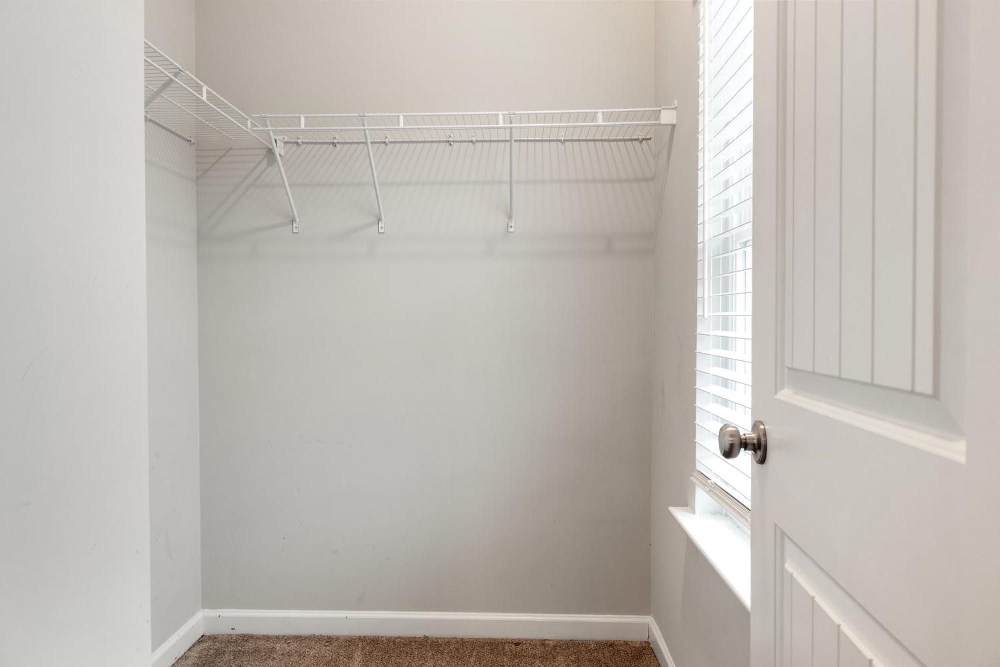 Holiday home New Haven At Towne Square *