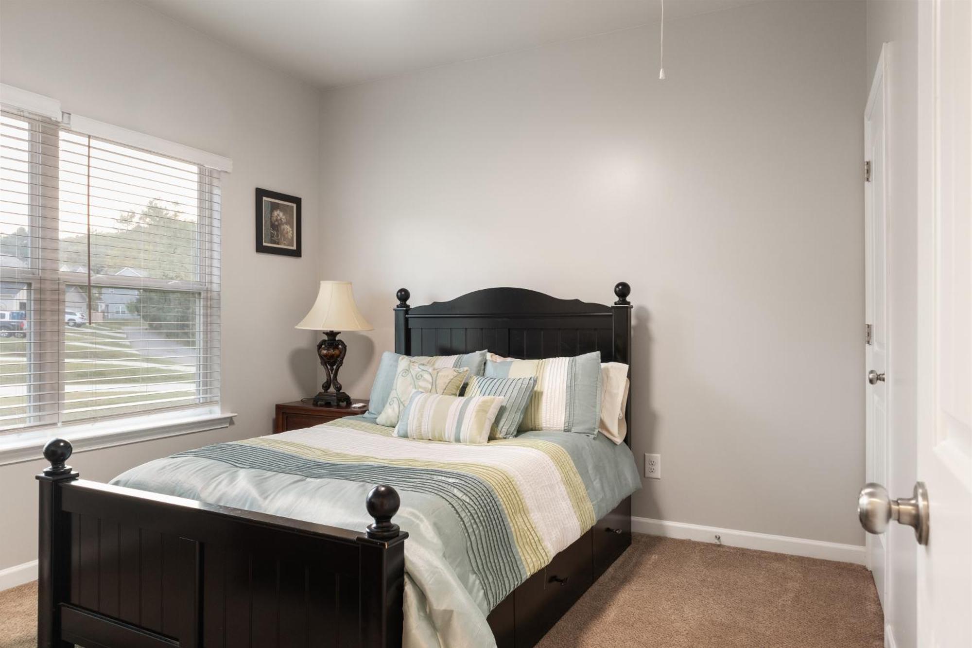 Holiday home New Haven At Towne Square