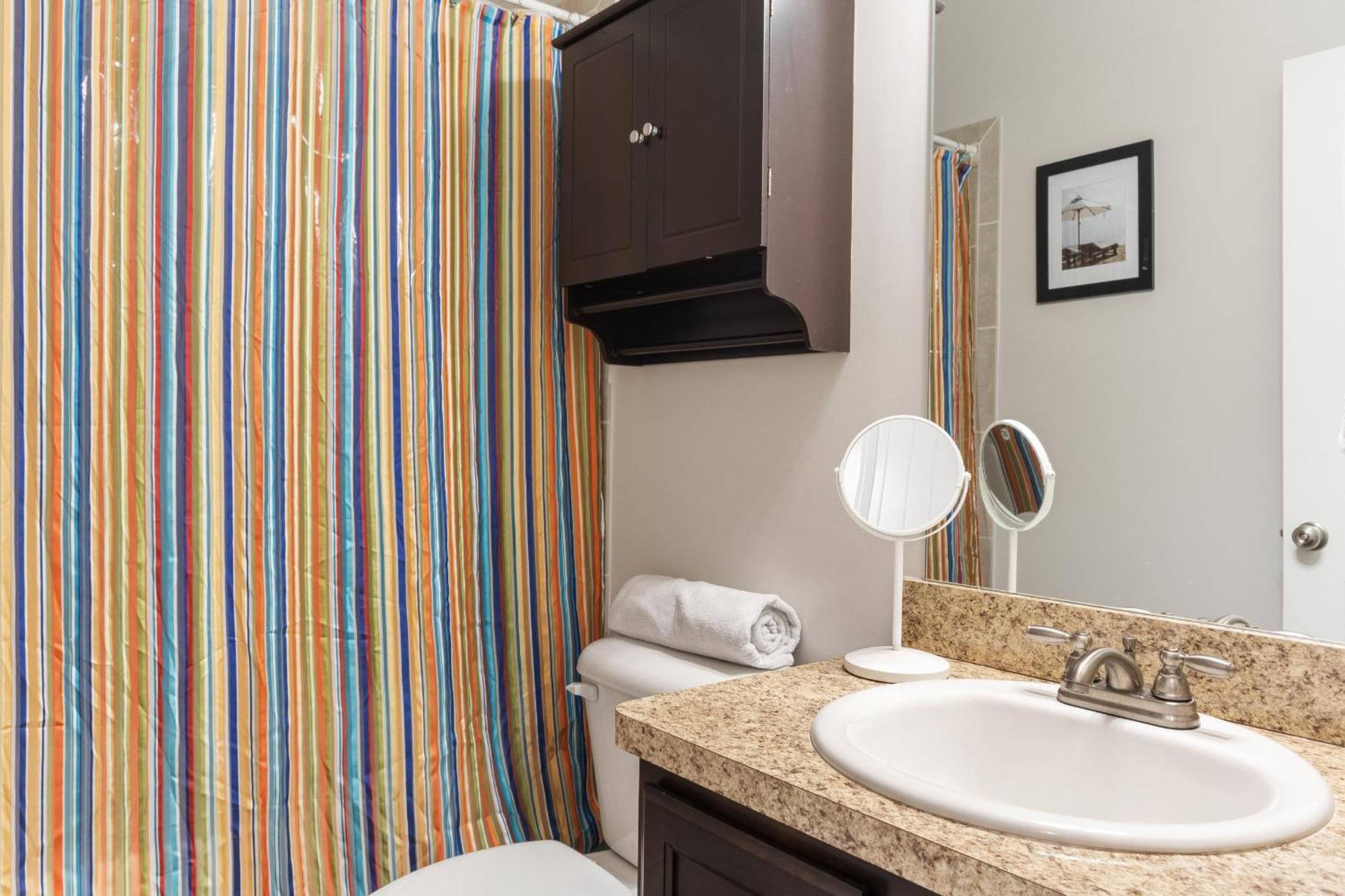 New Haven At Towne Square Holiday home *